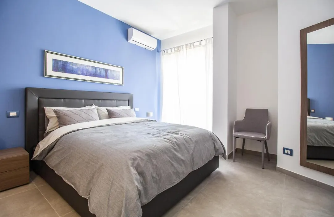 M'Place Apartments-1