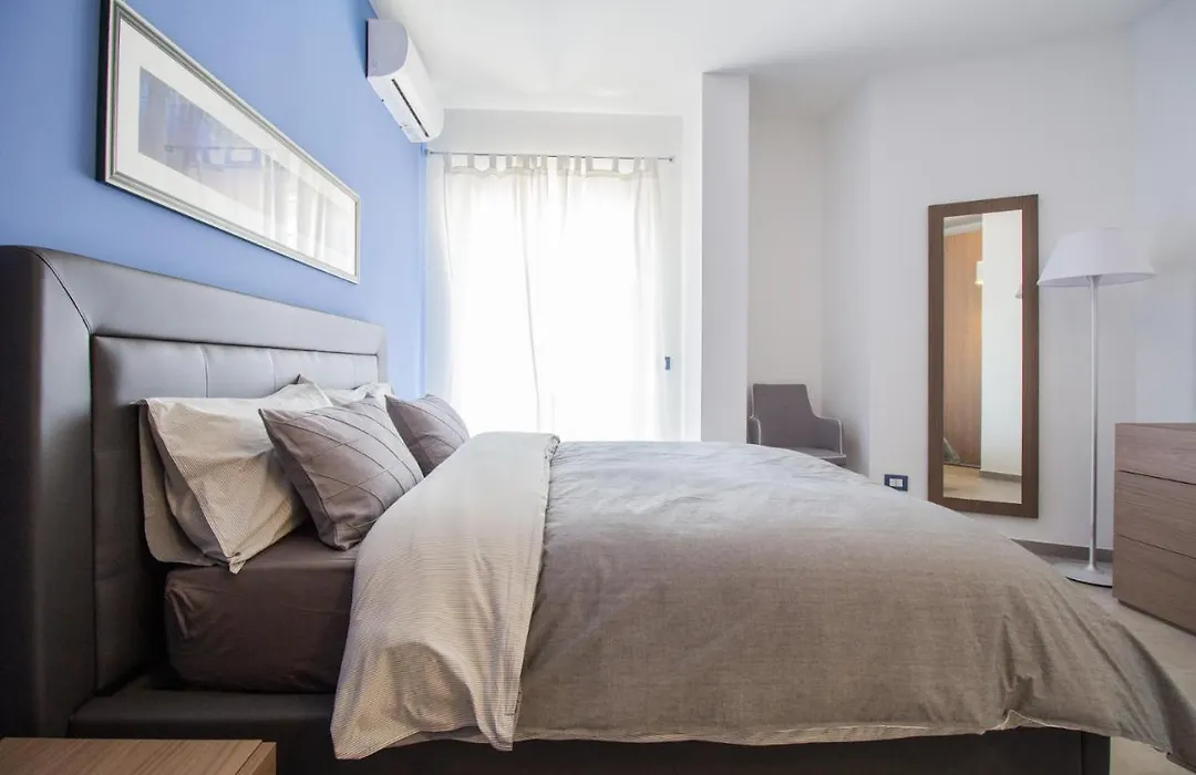 M'Place Apartments-1