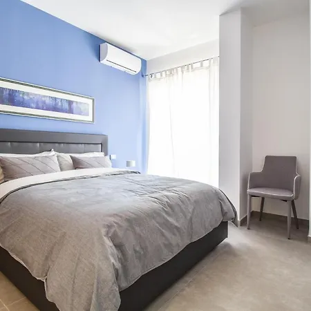 M'Place Apartments-2