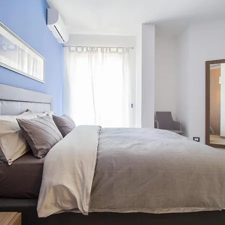 M'Place Apartments-2