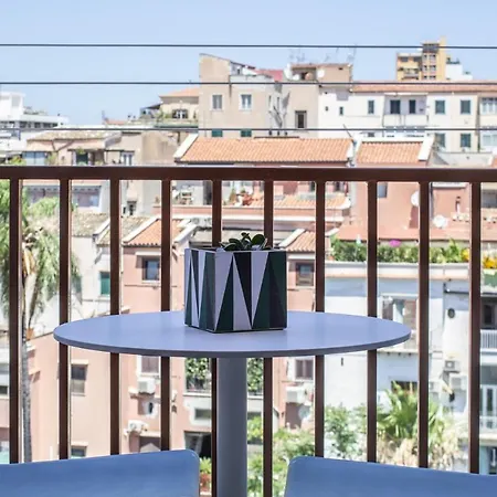M'Place Apartments-3