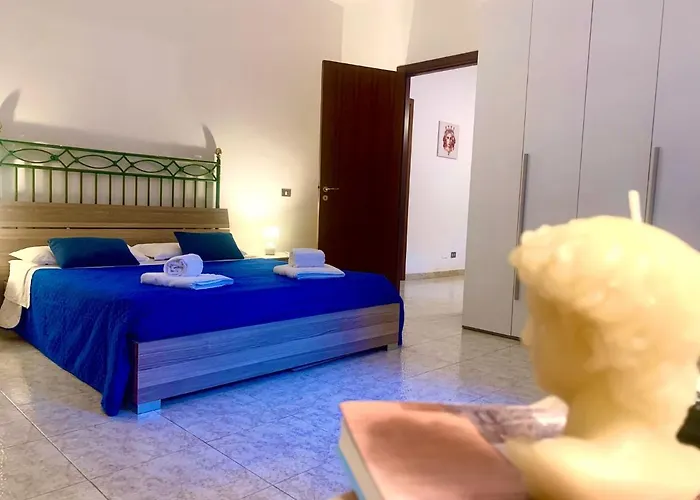 Un Passo Dal Massimo 1
